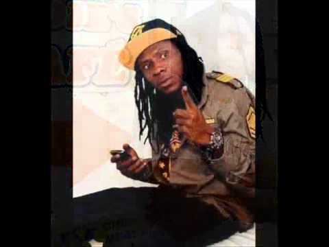 Mugeez(R2bees) ft skob - Ogy me din (uk-gh rmx.