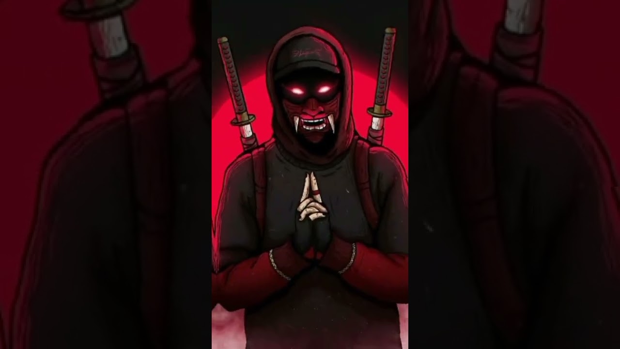 fondo de pantalla con tu nombre