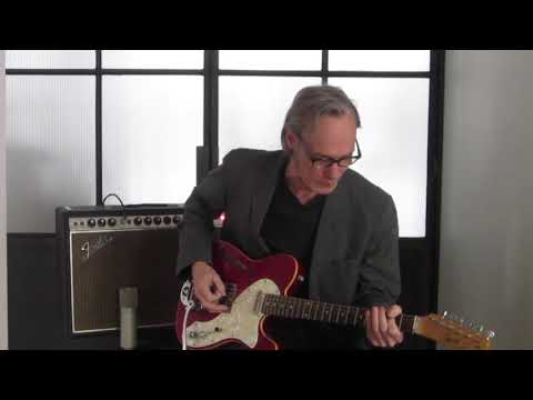 Mosfet Overdrive 2Sv3.3 by Blackstone Appliances | RockBoard