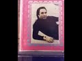 Pino marchese te voglio vede.