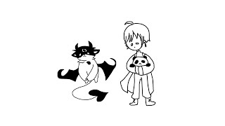 【歌枠】悪魔とカラオケに来ました、楽しいです。【にじさんじ | 緑仙 | でびでび・でびる】