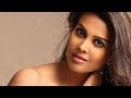 Chandini Tamilarasan Indian A Ctress Beautiful Images