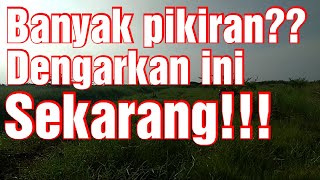 Download lagu musik relaksasi untuk tidur - langsung tidur dalam 2 menit!!! mp3