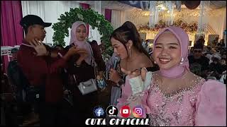 Download lagu ANGGUR HIJAU POKOK NYA PENGEN DI REAKIN WARGA CIJATI VOC// FITRI REGGANG,MEGA,SANTY MIYABI mp3