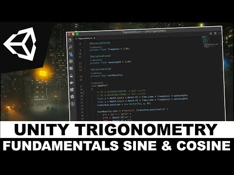 Unity3d LWRP and VFX Graph for mobile games seeking high performance and beautiful graphics
