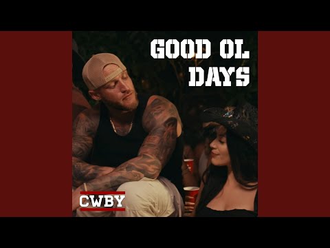 Good OL Days