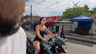 Victory Lap x Survival Brazil: Kyan, MC Kelvinho, MC Dede, Tasha & Tracie, LPT Zlatan, MU540 & more