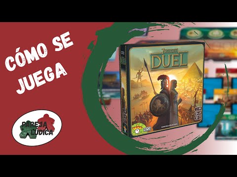 Video relacionado