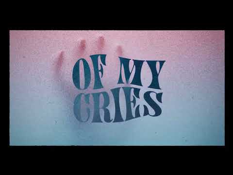 BLOND:ISH & Nico de Andrea - Hold Tight (Feat. Darla Jade)