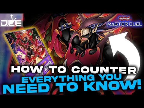 How to COUNTER Destroyer Phoenix Enforcer. DPE Engine In depth Guide. Why its Better than Dragoon!!