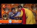 Bathuku Jataka Bandi Episode 1314 Roja Selvamani 19th 20th August At 11 30 AM Zee Telugu