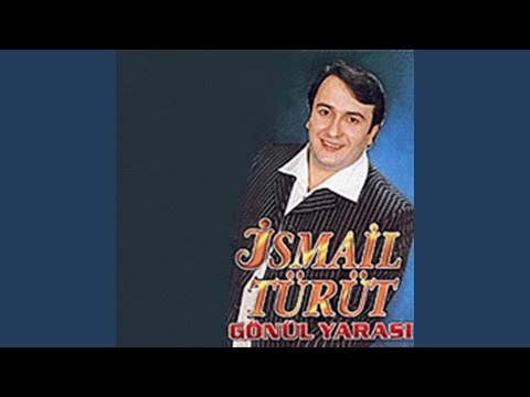 Ben Evliyim Sen Bekar