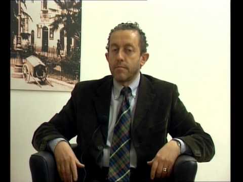 Diario di Bordo 25.02.2014 - Ospiti: Caterina Fantauzzi e Sabrina Cardone