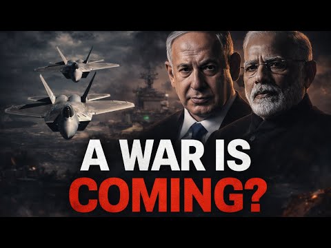 US F 22 Ready to strike from israel what does that mean