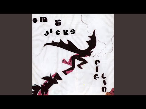 Craw Song - Stephen Malkmus and the Jicks