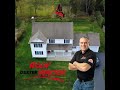 Roof Inspection, Stratford, CT