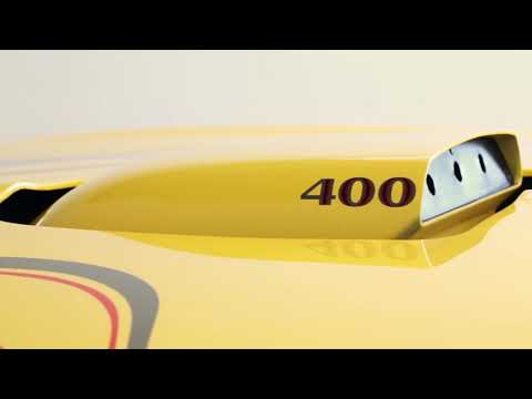 1976 Pontiac Firebird Trans Am (CC-1207508) for sale in Cedar Rapids, Iowa