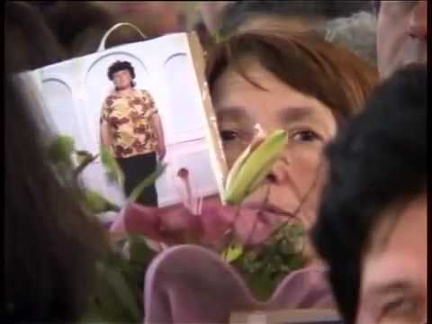 Braco in Böblingen und vom Funken zur Flammeerklärungen