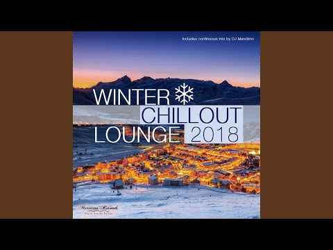 Hold Me Back (Cinematic Mix)