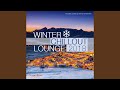Hold Me Back Cinematic Mix