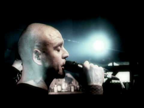 Lyapis Trubetskoy - Manifest / Ляпис Трубецкой - Манифест ...