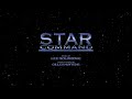 Lee Holdridge Star Command Theme Extended By Gilles Nuytens
