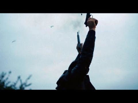 Sero Prod ►  BASKIN ◄ [ Turkish Saz Trap Beat ] Mafya Müziği