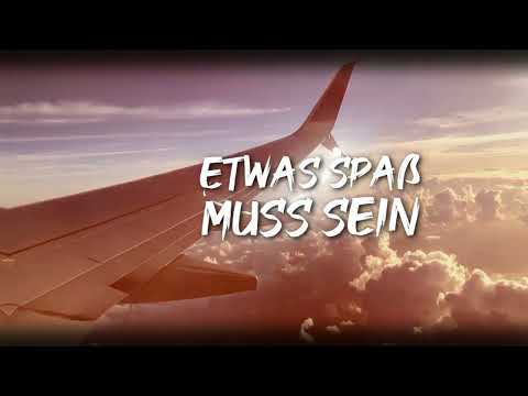 D.ZENT - SO WIE WIR - LusisLieblingsLied Pt.2