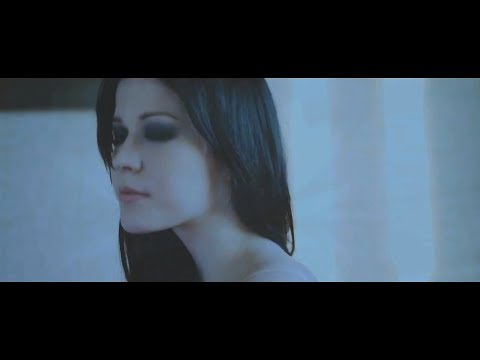 Sun Decade - I'm Alone (Mirco De Govia Vocal Radio Mix) (2002)