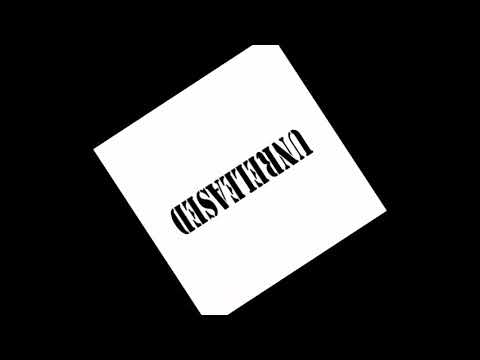 TEEN The Leadsmen - My Baby's Gone