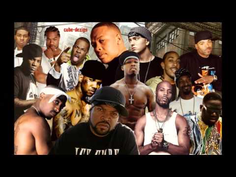 2015 DOPE BOY - THREE 6 & CHAMILLIONAIRE - DEF SQUAD 47