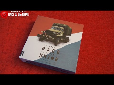 Board to Death Review  (10 Min.)