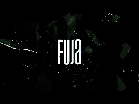 SEMDÓ - FUJA (Prod. NVV)