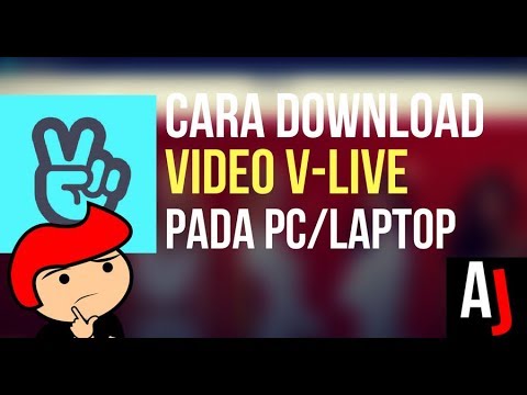 download lagu mp3 mp4 Cara Video Vlive Di Pc, download lagu Cara Video Vlive Di Pc gratis, unduh video klip Cara Video Vlive Di Pc