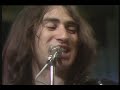 10CC  /Silly love /1973