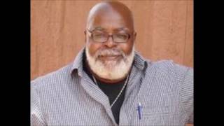 Time for an Awakening with Dr  Runoko Rashidi mp4