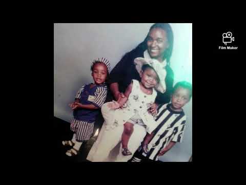 OWTAPOCKET - " STRONG " ( MAS. X ENG. BY SHAWN WILSON ) FULL QUALITY