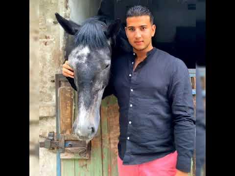 PEŤO JARKO MACO 29.6.2021 KUSZI 19 BOLDOG SZÜLETÉSNAPOT +421948686976