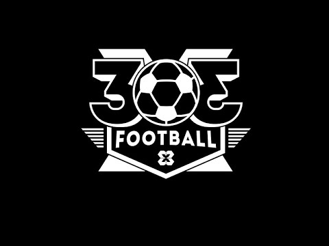 AdmiralBet 3x3 BECEJ Football Live day 2