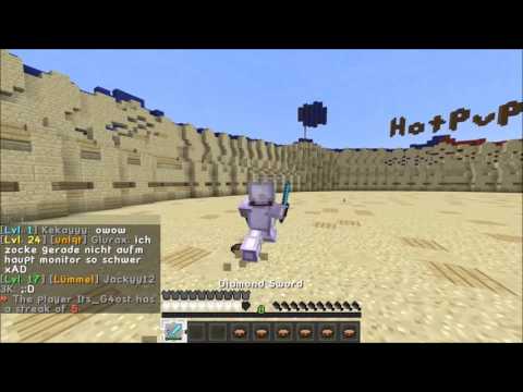 Das sind Bibi und Tina