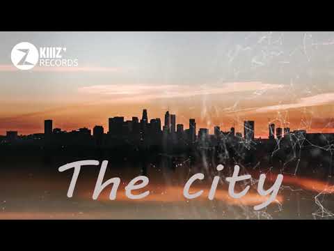 Timmy Trumpet x Swedish Red Elephant x 22Bullets - The City (Audio)