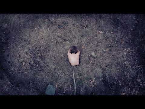 video frame placeholder