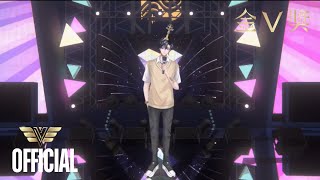 Re: [Vtub] 台灣Vtuber金V獎出現舉辦危