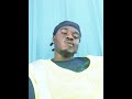 Yung Rico I Hate Youngboy Remix