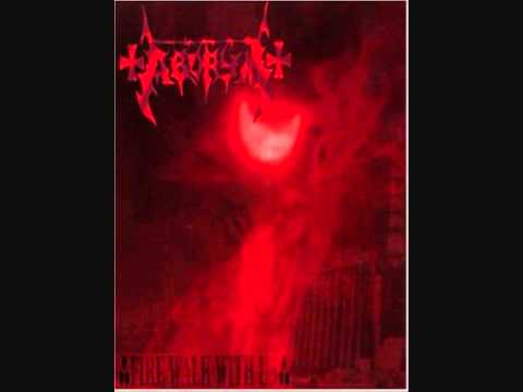 Aborym - Our Sentence + Love the Death As the Life