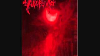 Aborym - Our Sentence + Love the Death As the Life