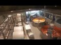 Video von La Maison du Gruyère