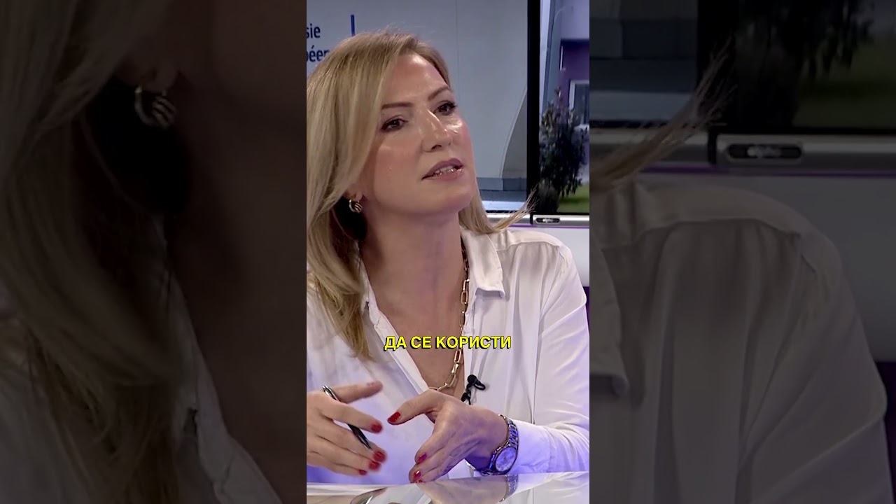 На кратко: „Само Вистина“ со Богданка Кузеска - 30.09.2026
