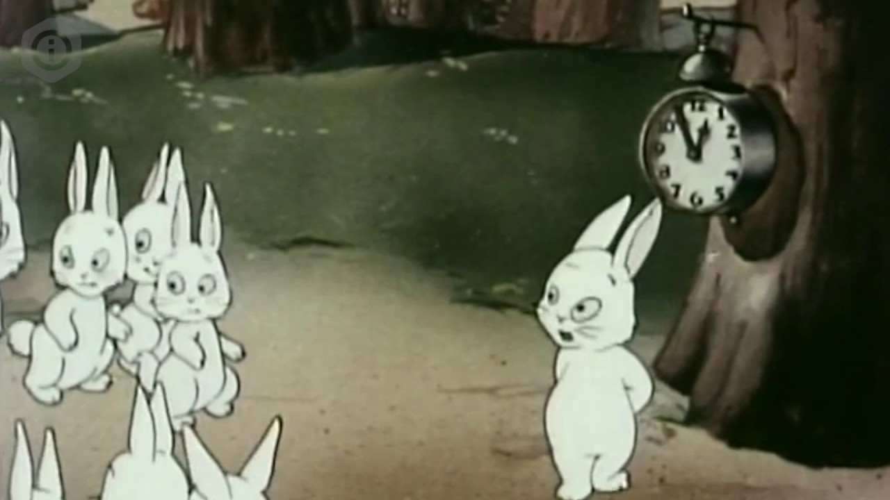 What’s Up: Network Reliability