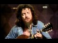 The Plains of Kildare - Andy Irvine 1976 